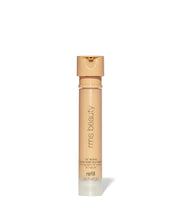 ReEvolve Natural Finish Liquid Foundation | Foundation Refills