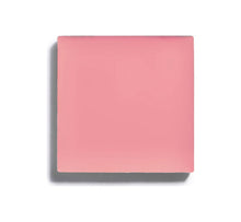 Cream Blush | Refills