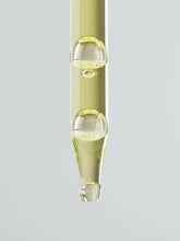 Ritual Serum | Ausgleichendes Gesichtsöl (30ml)