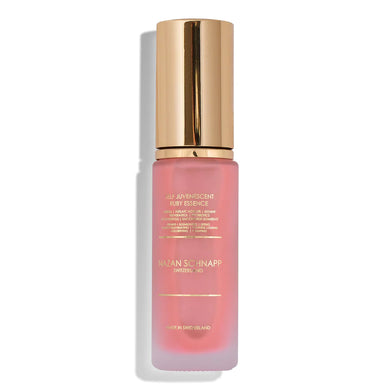 Self Juvenescent Ruby Essence | Firming & Lifting (40ml)