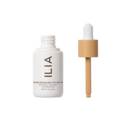 Super Serum Skin Tint ST6 Ora | Serumfoundation SPF30 (30ml)