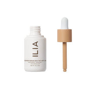Super Serum Skin Tint ST7 Diaz | Serumfoundation SPF30 (30ml)