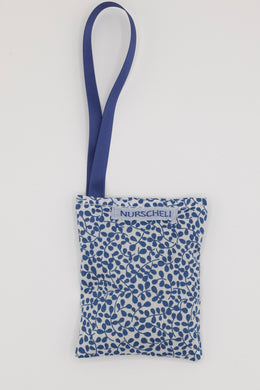 Lavendar Bag | Lavendelsäckchen zum Aufhängen