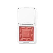 "Re"Dimension Hydra Powder Blush | Puderrouge