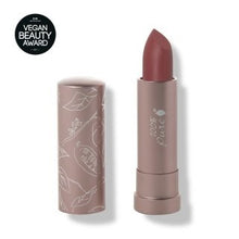 Cocoa Butter Semi-Matte Lipstick Savanna | Lippenstift