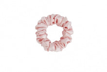 Silk Scrunchie Rosé | Aus Maulbeerseide