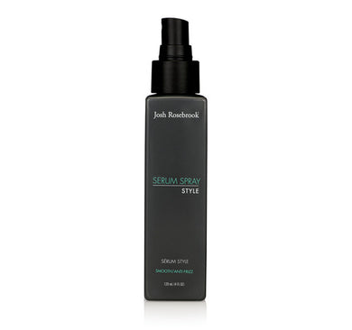 Serum Spray | Pflegendes Stylingspray (120ml)