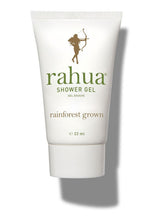 Shower Gel | Duschgel
