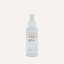 Sleep | Für euren Schönheitsschlaf (30ml)