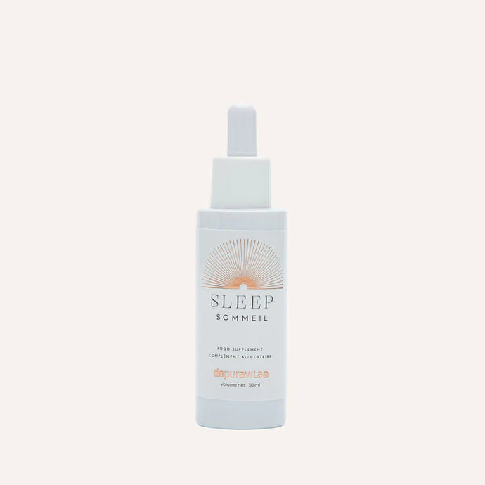 Sleep | Für euren Schönheitsschlaf (30ml)