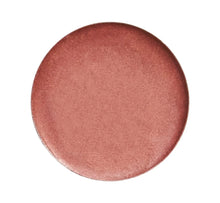 Cream Eye Shadow | Refills