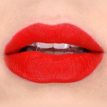 Cocoa Butter Semi-Matte Lipstick Sonora | Lippenstift