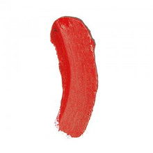 Cocoa Butter Semi-Matte Lipstick Sonora | Lippenstift