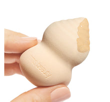 skin2skin beauty sponge | Make-up Schwämmchen