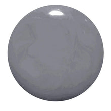 Stone | Nagellack (15ml)