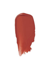 Color Haze Multi-Use Pigment | Farbe für alles (7ml)
