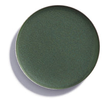 Cream Eye Shadow | Refills