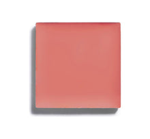 Cream Blush | Refills