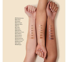 Super Serum Skin Tint ST3 Balos | Serumfoundation SPF30 (30ml)