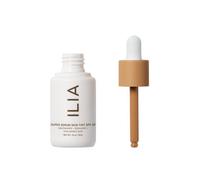 Super Serum Skin Tint ST11 Matira | Serumfoundation SPF30 (30ml)
