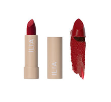 Color Block Lipstick | Lippenstift (4g)