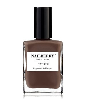 Taupe LA | Nagellack (15ml)