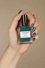 Teal We Meet Again | Nagellack (15ml)