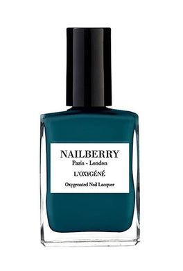 Teal We Meet Again | Nagellack (15ml)