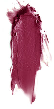 Natural Lipstick Tempora | Lippenstift