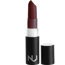 Natural Lipstick Tempora | Lippenstift