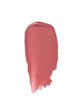 Color Haze Multi-Use Pigment | Farbe für alles (7ml)