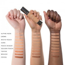 Fruit Pigmented Tinted Moisturizer White Peach | Getönte Tagespflege mit SPF 20 (50ml)