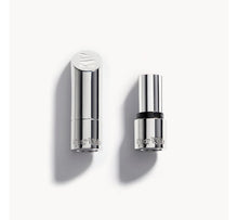 Iconic Edition Packaging | Metallhüllen für Kjaer Weis Refills