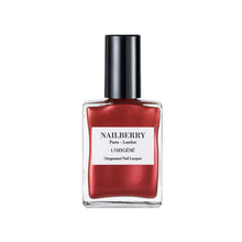 To The Moon And Back | Nagellack (15ml)