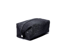 Toiletry Case large | Kulturbeutel Galaxy