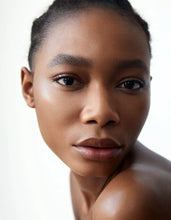 Silk Finish Powder | Translucent