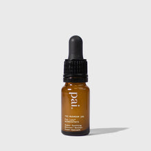 Tri-Mushroom 10% | Super-Soothing Booster (10ml)