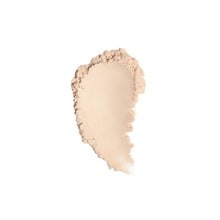 Tinted "Un"Powder | Getöntes Puder