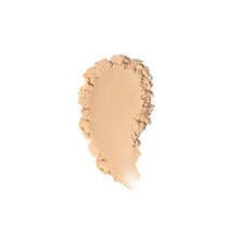 Tinted "Un"Powder | Getöntes Puder