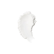 "Un"Powder | Transparentes Puder