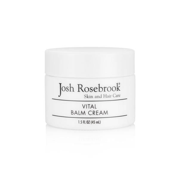 Vital Balm Cream | Pflegecreme (45ml)