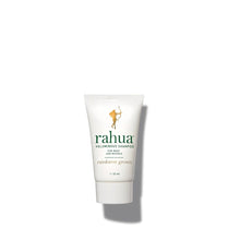 Voluminous Shampoo | Für feines Haar