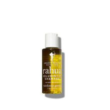 Voluminous Shampoo | Für feines Haar