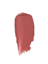 Color Haze Multi-Use Pigment | Farbe für alles (7ml)