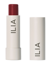 Balmy Tint | Hydrating Lip Balm (4,4g)