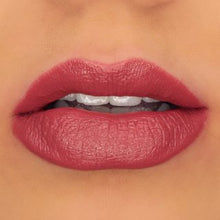 Cocoa Butter Matte Lipstick Winecup | Lippenstift