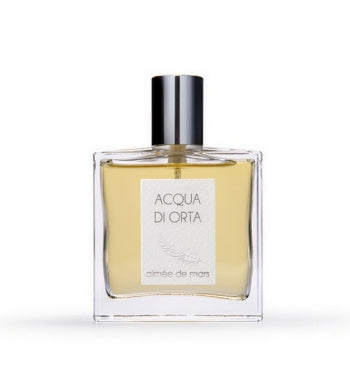 Acqua di Orta | Parfum (50ml)