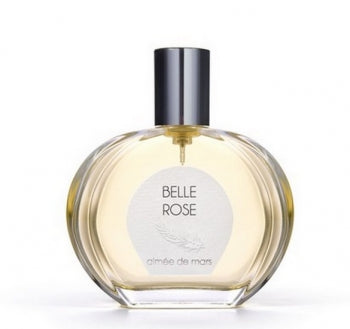 Belle Rose | Parfum (50ml)