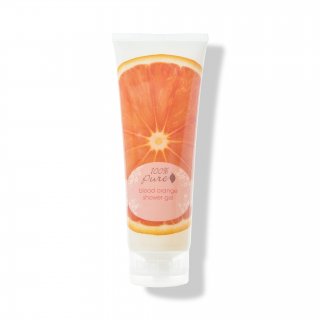 Blood Orange Shower Gel | Duschgel (236ml)