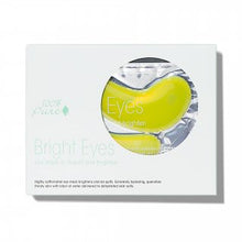Bright Eyes | Augenmaske 5x(8g)